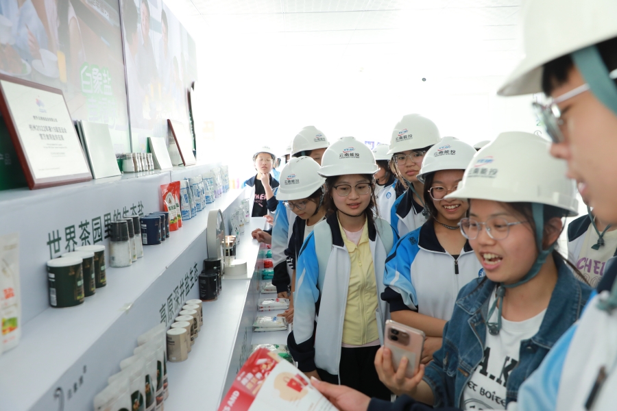 1747185808224136.jpg 了解盐产品_副本.jpg