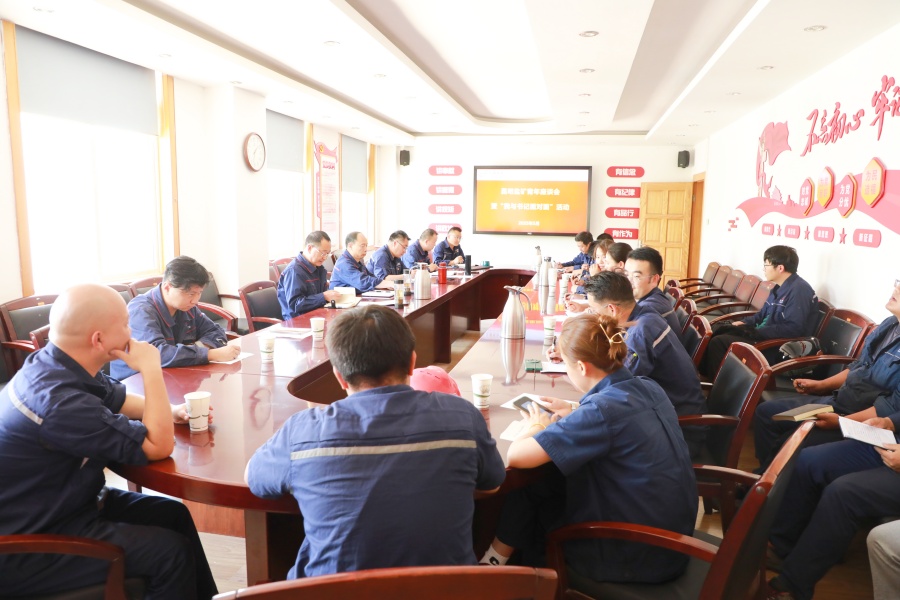 1747291925808199.jpg 座谈会1_1.JPG