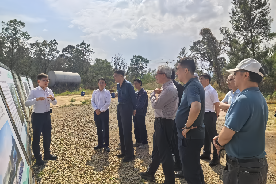 1747640732938296.png 图片2_副本.png