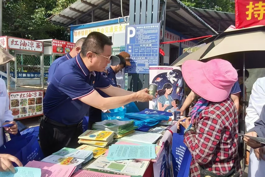 1747898075439986.jpg 现场图片2_1.jpg