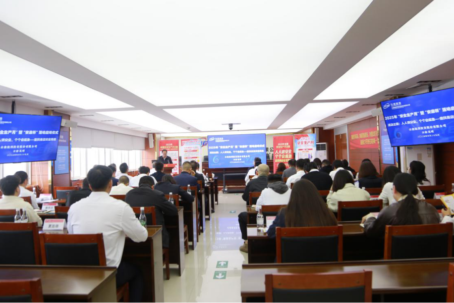 1748918772173938.png 图片1_1.png