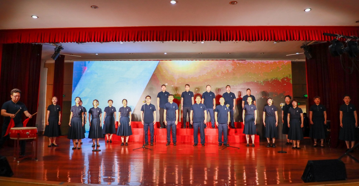 1748996193918824.jpg 3_2.jpg