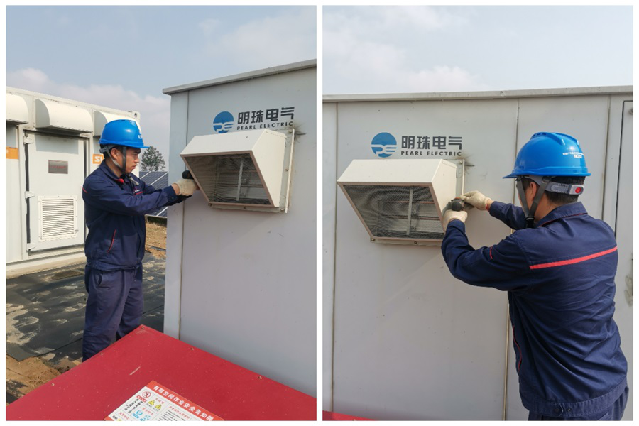 1749089147574450.png 图片2.png