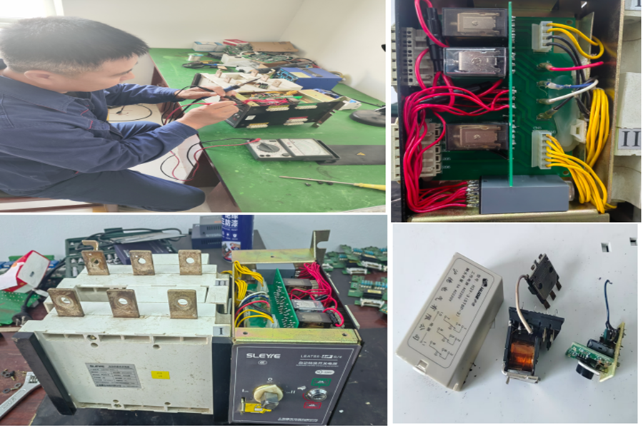 1749089162987016.png 图片3.png