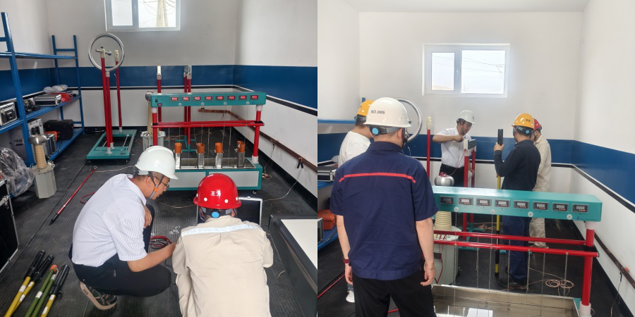 1749436150742866.png 图片1.png