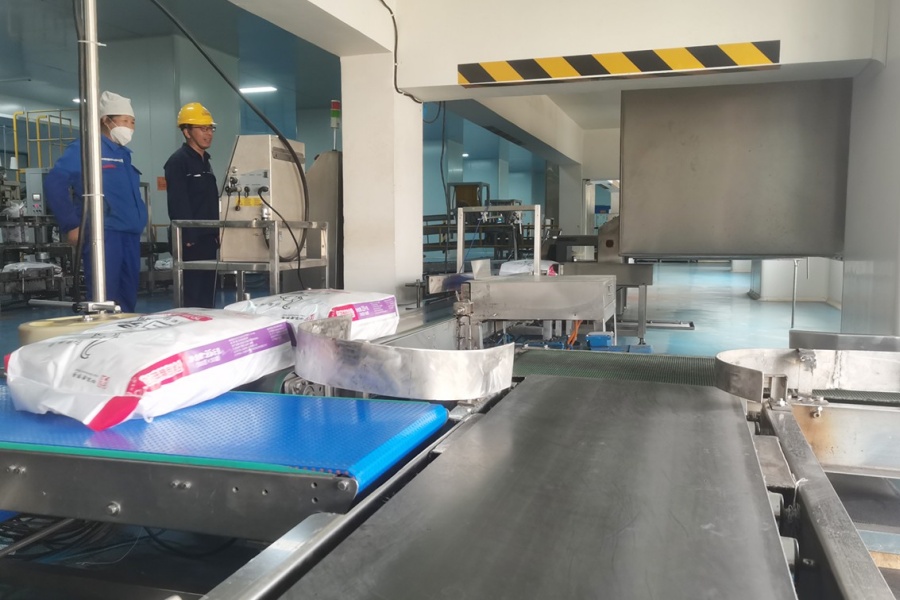 1749806323227893.jpg 02_1.jpg