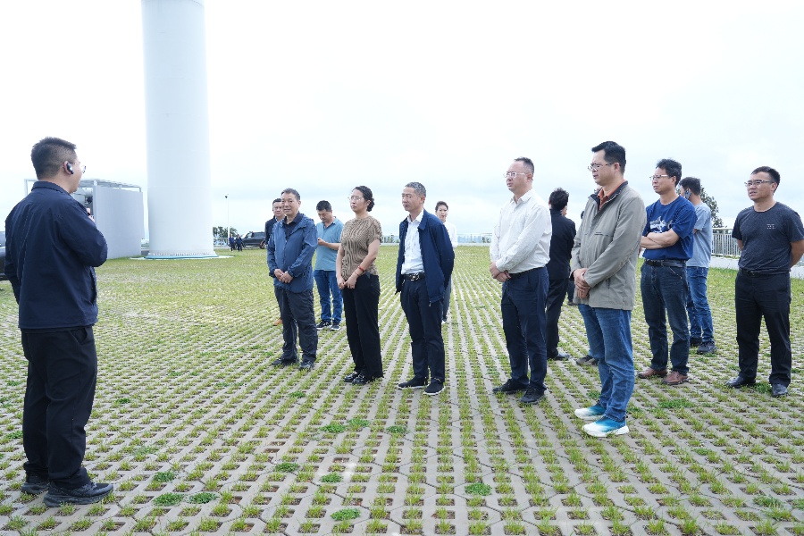 1750665358254491.jpg 风机平台_副本.jpg