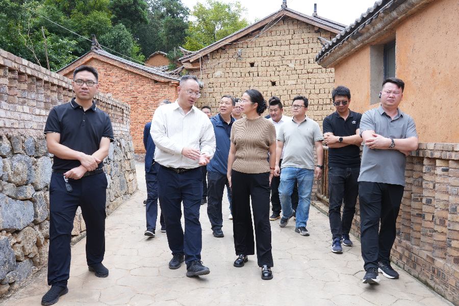 1750665443181587.png 微信图片_20250619091050_副本.png