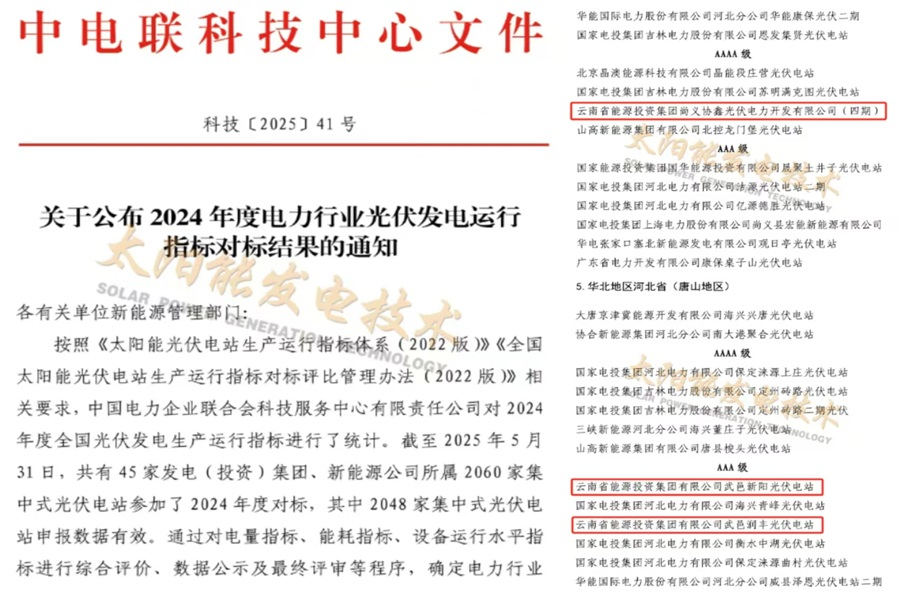 1751963205296608.png 图片1.png