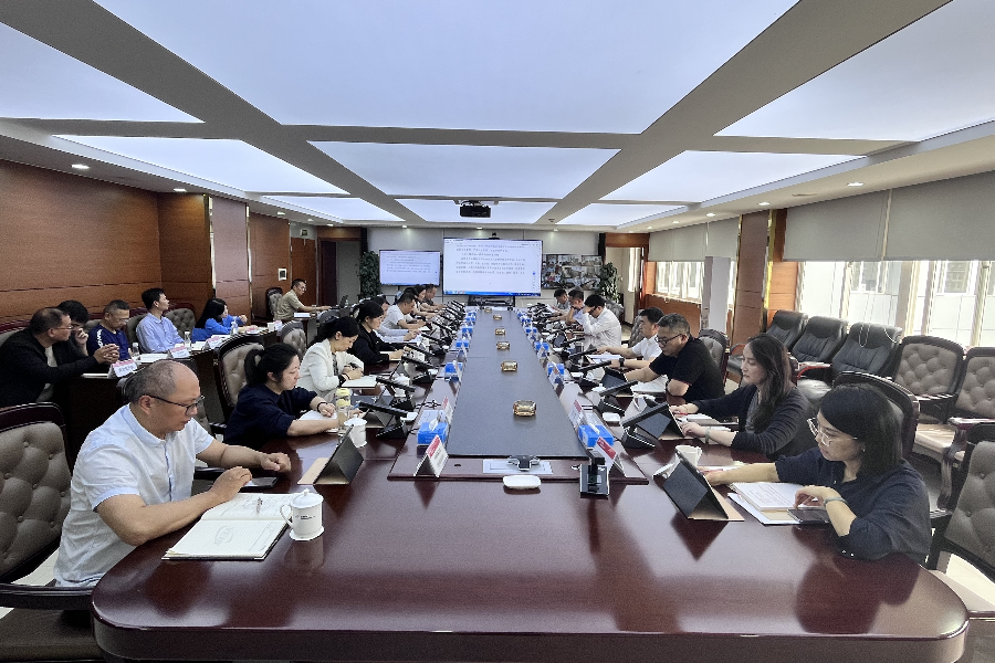 1752049256249180.png 图片1_副本.png