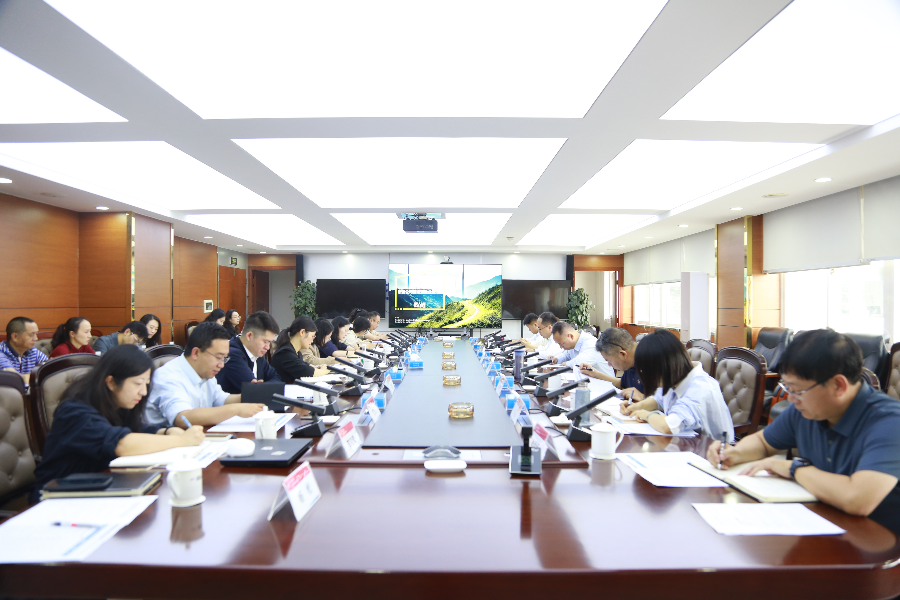 1752221145706772.png 微信图片_20250711154328_副本.png