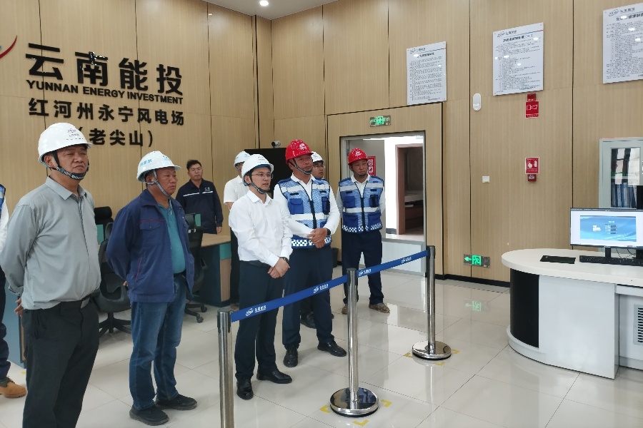 1752221404310348.jpg 调研现场1_副本.jpg