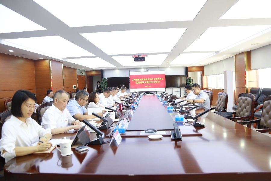 1752575646572308.jpg IMG_6936_副本.jpg