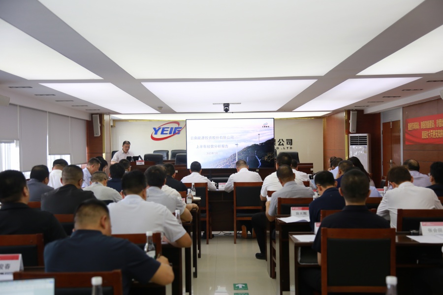 1753090170224810.jpg 2_副本.jpg