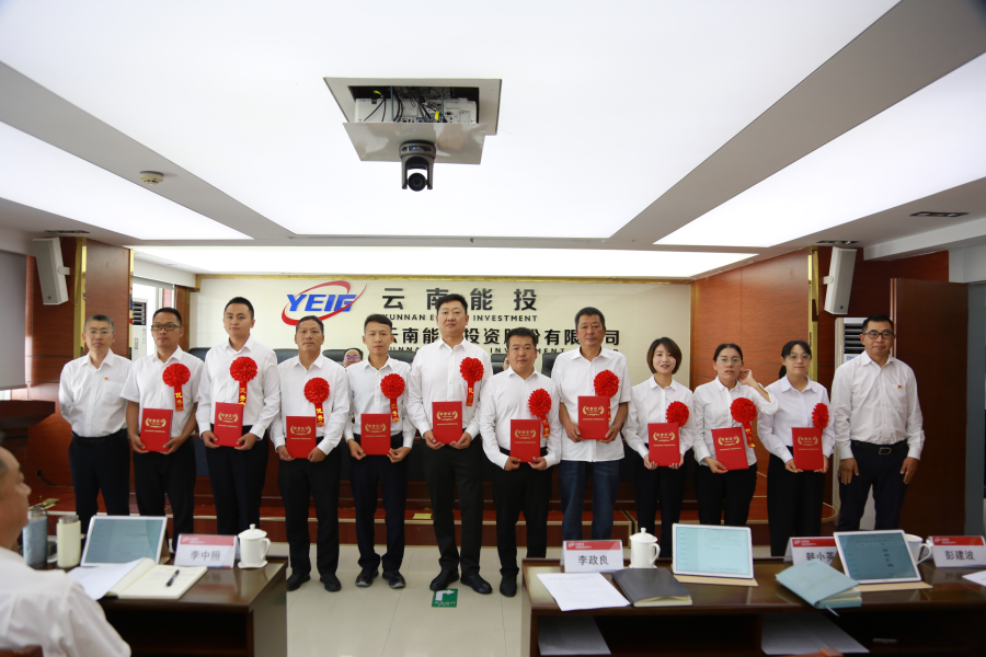 1753322051283972.png 图片2_副本.png