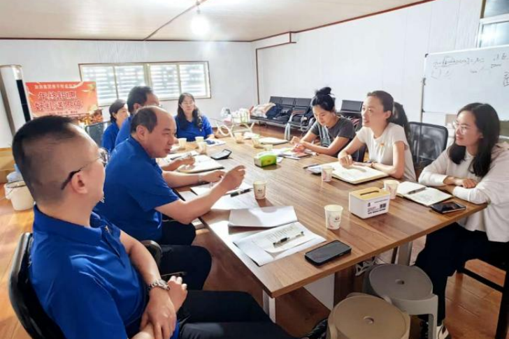 1754469893989889.png 图片2_1.png