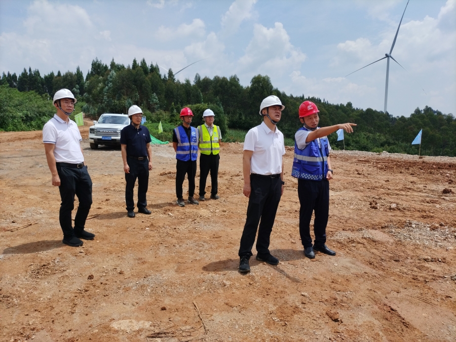 1755245180578797.jpg 夏明现场调研图片.jpg