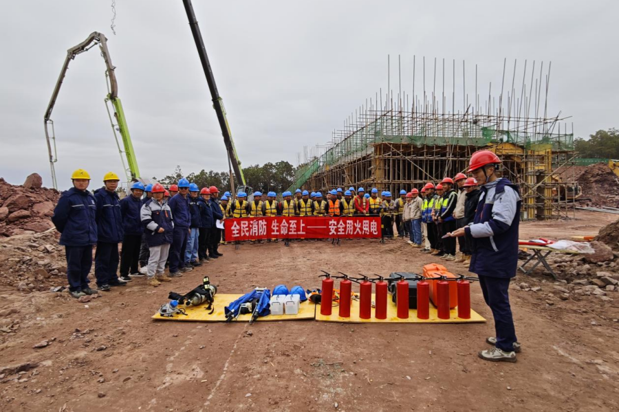 1764319389740998.png 图片1_副本.png