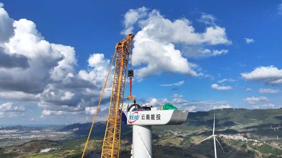 1764927301983189.jpg 安装吊装 (29)_副本.jpg