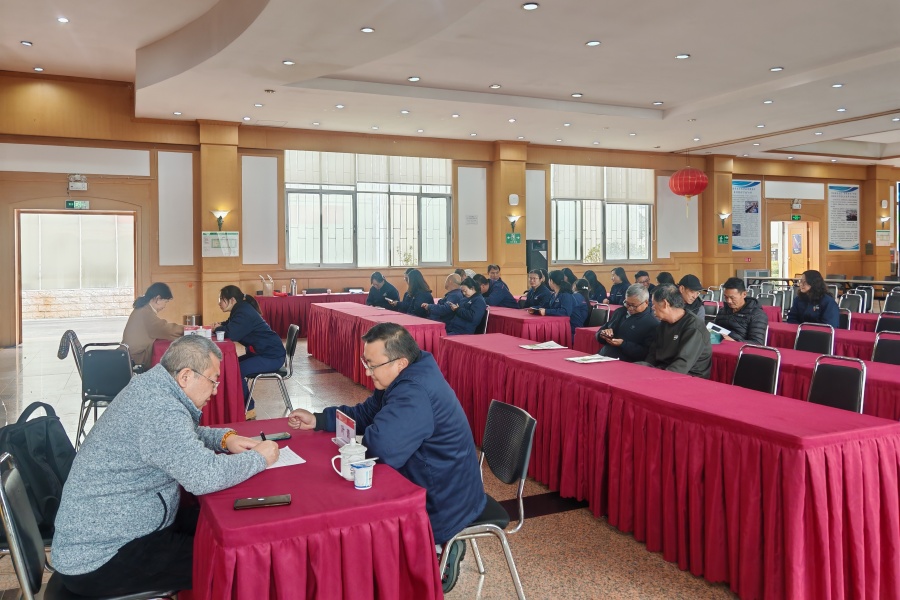 1766644968323367.jpg 67149eed6eb00373c74c7f626ae1d088_副本.jpg