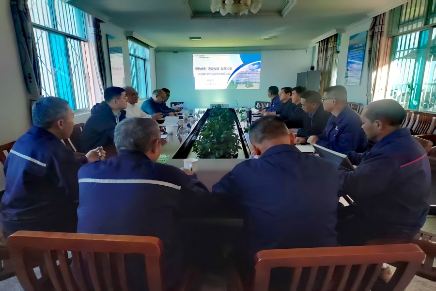 1767005094335260.jpg 交流座谈(1).jpg