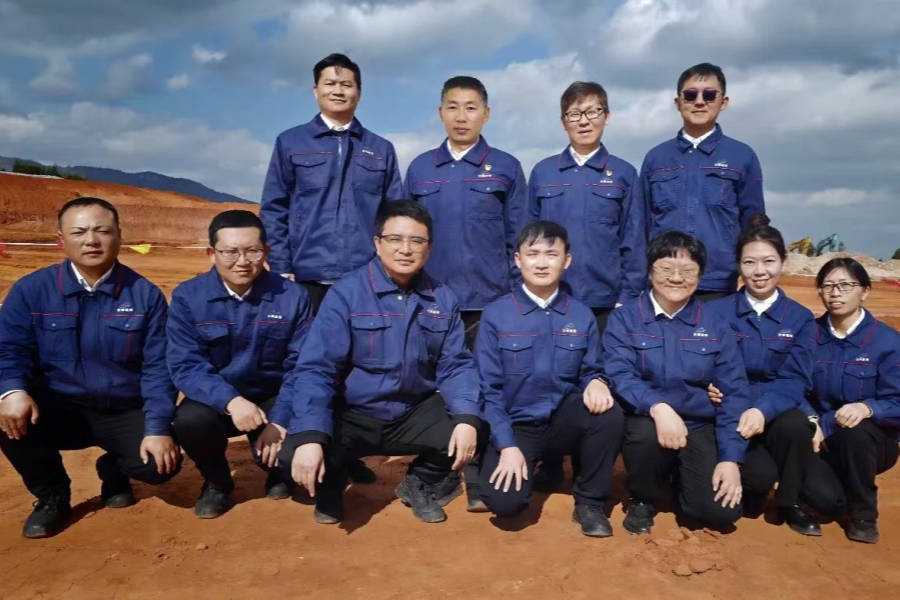 1769074377754424.png 图片1_副本.png