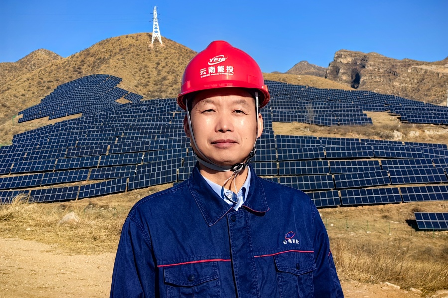 1769074640136859.jpg 微信图片_20260122140704_5_13_副本.jpg