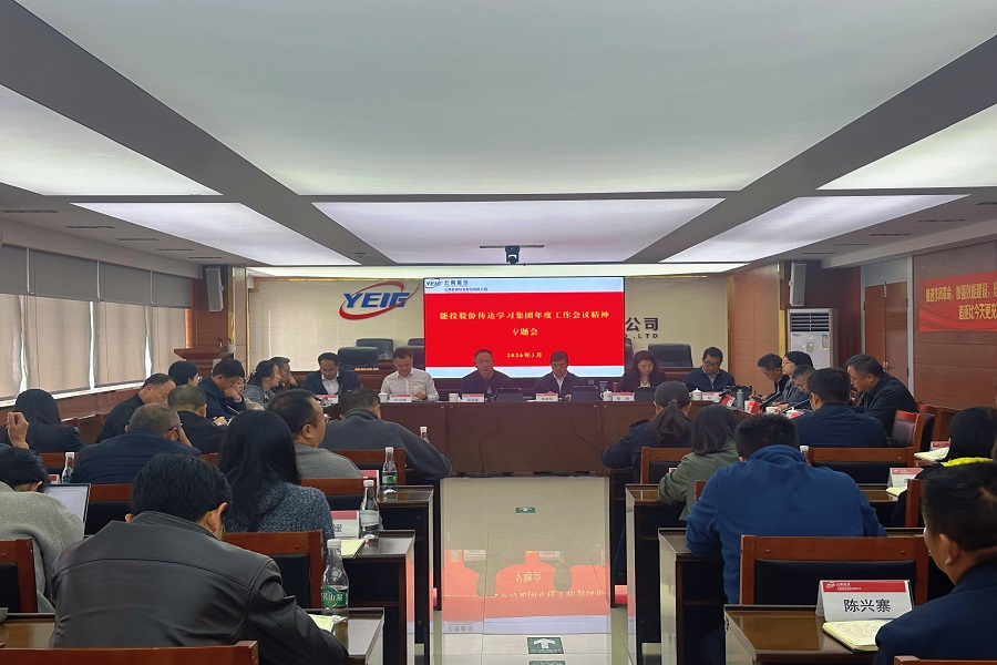 1773045048421136.jpg 会议现场.jpg