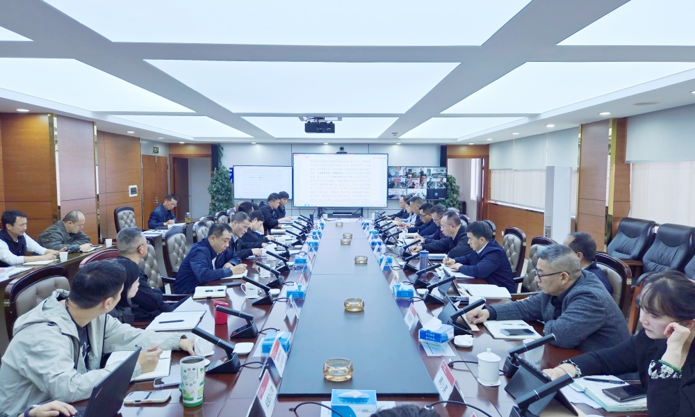 1775547099565594.jpg 微信图片_20260402133345_54_98_副本.jpg