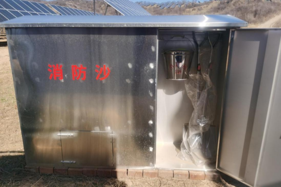 1776155062180572.png 图片2_副本1.png